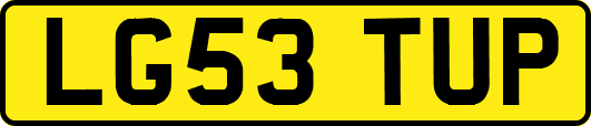 LG53TUP