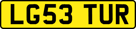 LG53TUR