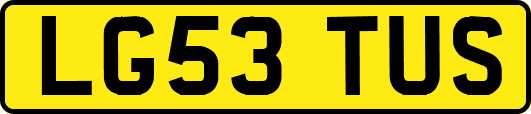LG53TUS