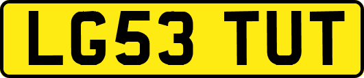 LG53TUT