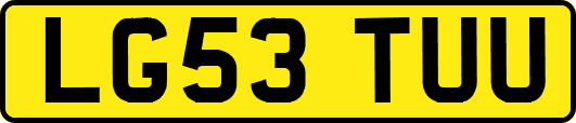 LG53TUU