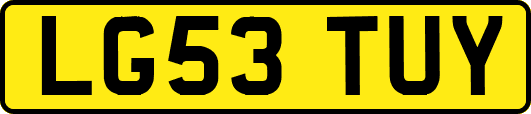 LG53TUY