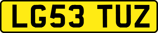 LG53TUZ