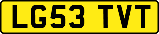 LG53TVT