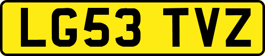 LG53TVZ