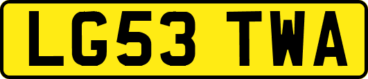 LG53TWA
