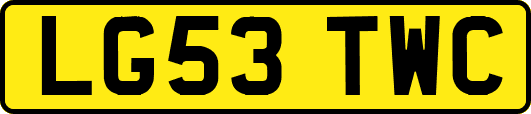 LG53TWC