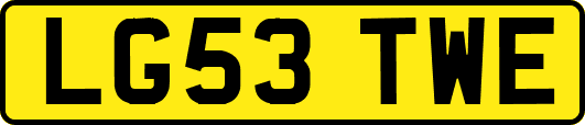 LG53TWE