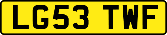 LG53TWF
