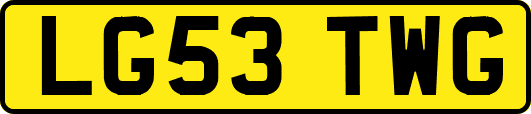 LG53TWG
