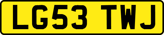 LG53TWJ