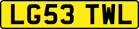 LG53TWL