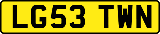 LG53TWN
