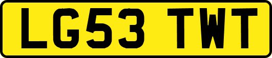 LG53TWT