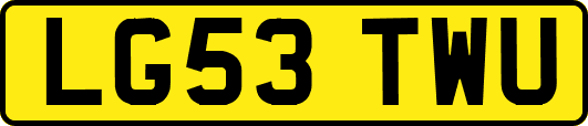 LG53TWU