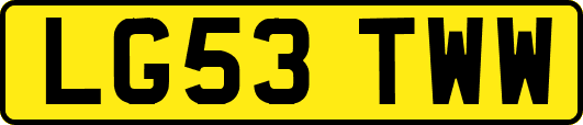 LG53TWW