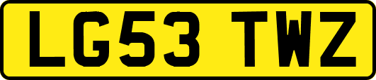 LG53TWZ