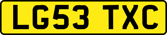 LG53TXC