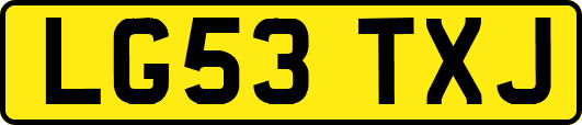 LG53TXJ