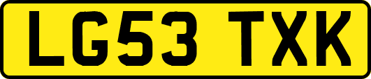 LG53TXK