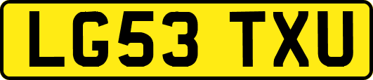 LG53TXU