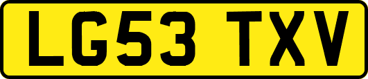 LG53TXV