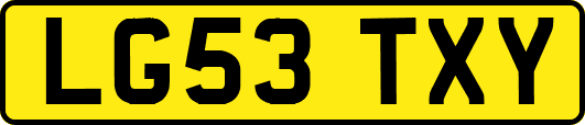 LG53TXY