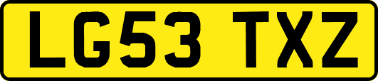 LG53TXZ