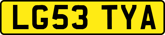 LG53TYA