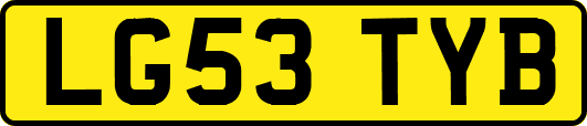 LG53TYB