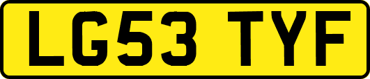 LG53TYF