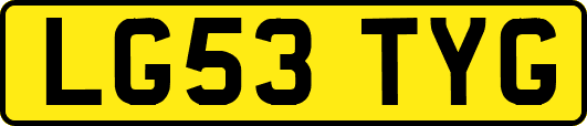 LG53TYG