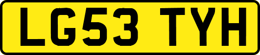 LG53TYH