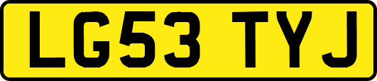 LG53TYJ
