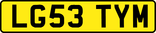 LG53TYM