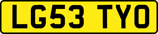 LG53TYO
