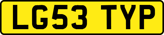 LG53TYP