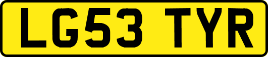 LG53TYR