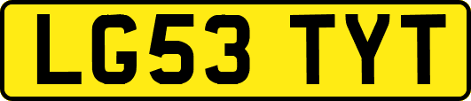 LG53TYT