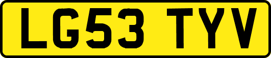 LG53TYV