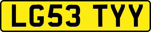 LG53TYY