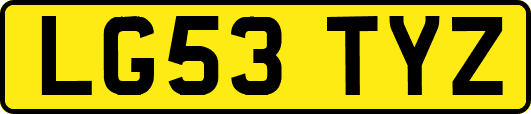 LG53TYZ