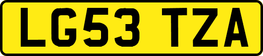LG53TZA