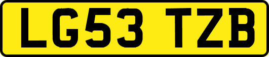 LG53TZB