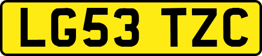 LG53TZC