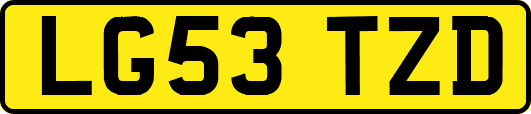 LG53TZD