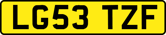 LG53TZF