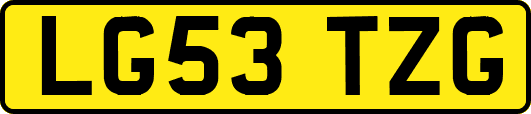 LG53TZG