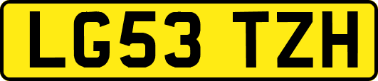 LG53TZH