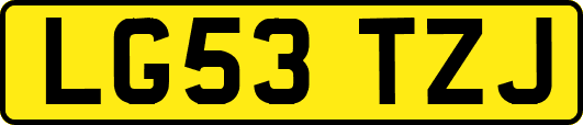 LG53TZJ